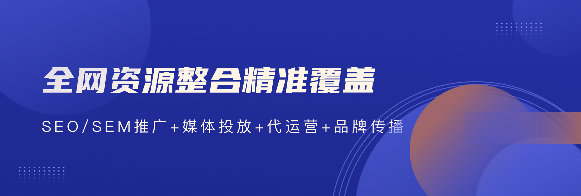 http://xpotential.cn/qayx/