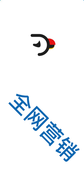 北京網(wǎng)絡(luò)營銷公司